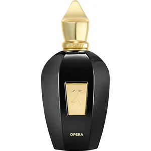 Xerjoff Opera perfume bottle