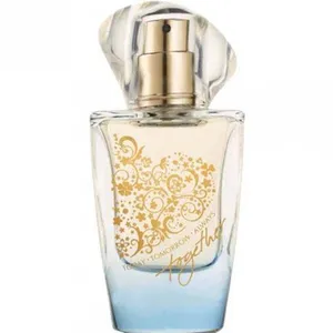 Avon Today Tomorrow Always Together parfüm şişesi