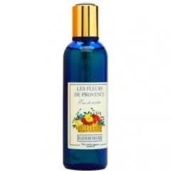 Molinard Les Fleurs de Provence - Fleur de Figuier parfüm şişesi