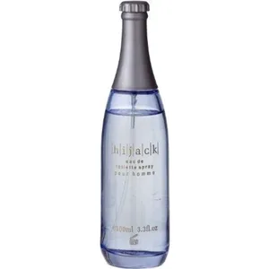 Dorall Collection Hijack perfume bottle