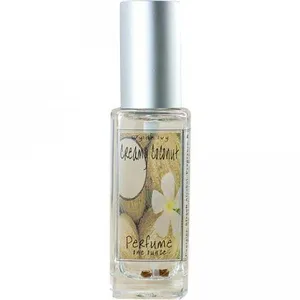Wylde Ivy Creamy Coconut (Perfume) perfume bottle