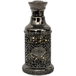 Arabian Oud Arabian Nights (Black) parfüm şişesi