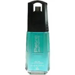 Dorall Collection Pietro pour Homme perfume bottle