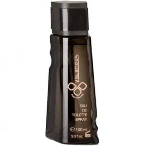 Dorall Collection Val arious perfume bottle
