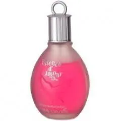 Dorall Collection Essence d'Amour parfüm şişesi