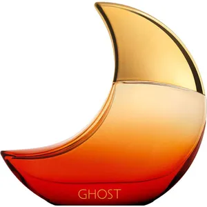Ghost Eclipse perfume bottle