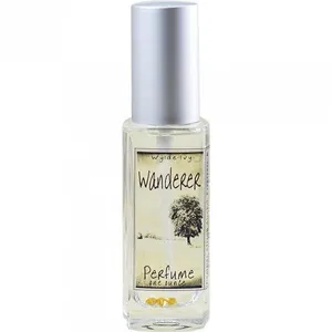 Wylde Ivy Wanderer (Perfume) parfüm şişesi