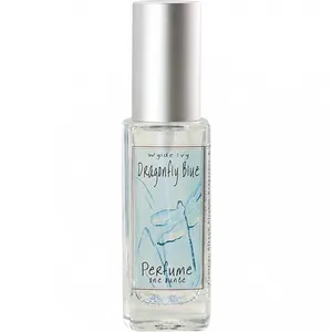 Wylde Ivy Dragonfly Blue parfüm şişesi