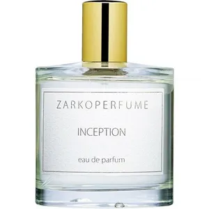 Zarkoperfume Inception parfüm şişesi