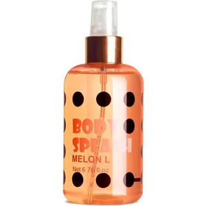 H&M Melon Love parfüm şişesi