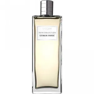 Oriflame Men's Collection - Citrus Tonic parfüm şişesi