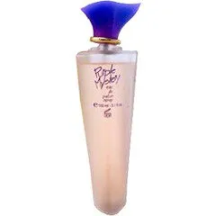 Dorall Collection Purple Mystery parfüm şişesi