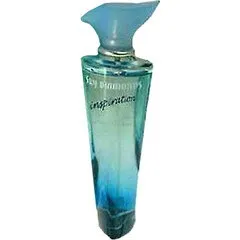 Dorall Collection Sky Diamonds Inspiration parfüm şişesi