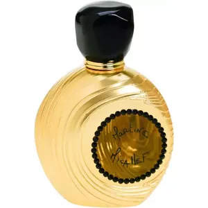 M. Micallef Mon Parfum Gold perfume bottle