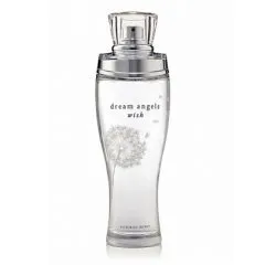 Victoria's Secret Dream Angels Wish parfüm şişesi
