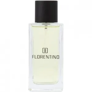 Florentino pour Homme parfüm şişesi