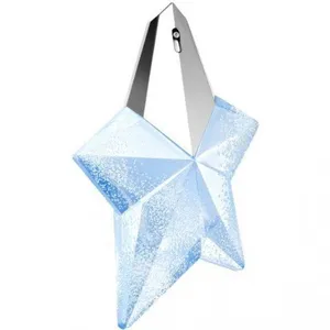 Mugler Angel Eau Sucrée 2014 perfume bottle