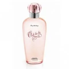 Victoria's Secret Sexy Little Things - Ooh la la parfüm şişesi