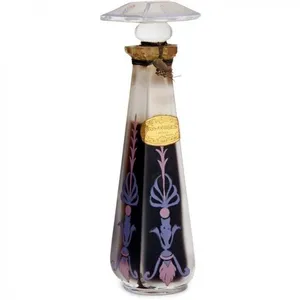 Gabilla Musardises perfume bottle