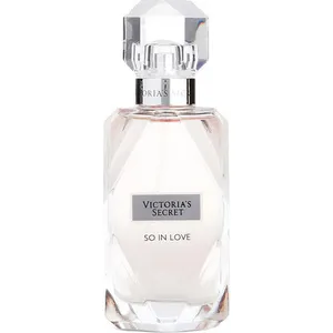 Victoria's Secret So In Love (Eau de Parfum) perfume bottle