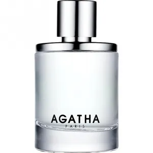 Agatha Un Matin à Paris / Rue Agatha parfüm şişesi
