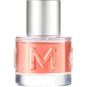 Mexx Woman Summer Edition 2014 parfüm şişesi