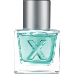 Mexx Man Summer Edition 2014 perfume bottle