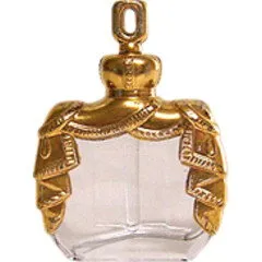 Gourielli Pour La Princesse parfüm şişesi