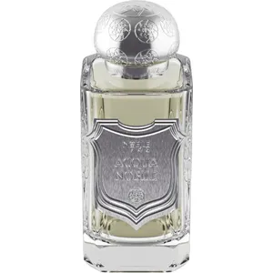 Nobile 1942 Acqua Nobile (Eau de Parfum) perfume bottle