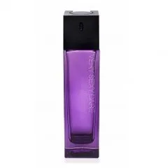 Victoria's Secret Very Sexy Dare parfüm şişesi