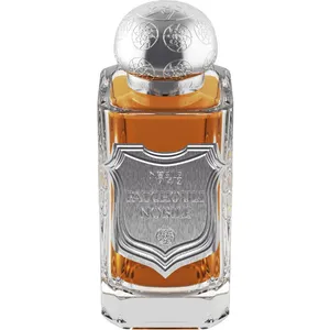 Nobile 1942 Patchouli Nobile (Eau de Parfum) perfume bottle
