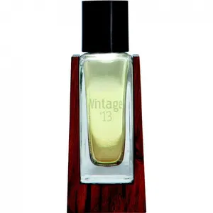 Abel Vintage '13 perfume bottle