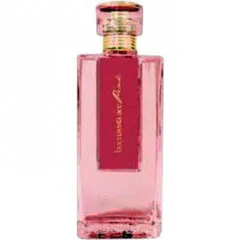 Création Lamis Buenavista Ace Pink parfüm şişesi
