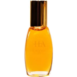 Heaven's Alchemy Dublin perfume bottle