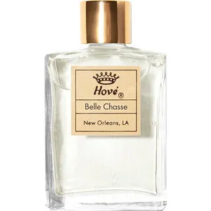 Hové Belle Chasse (Perfume) parfüm şişesi