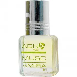 ADN Paris Musc Amira parfüm şişesi