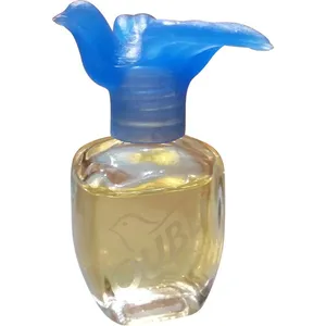 Kerson Oubli perfume bottle