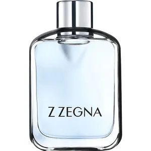 Ermenegildo Zegna Z Zegna (Eau de Toilette) parfüm şişesi