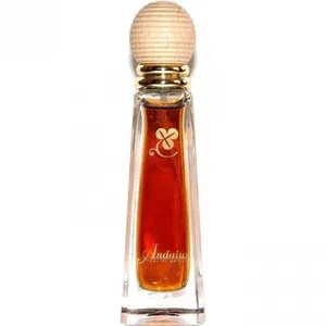 Béjar Andaluz perfume bottle