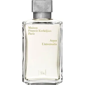 Maison Francis Kurkdjian Aqua Universalis (Eau de Toilette) perfume bottle