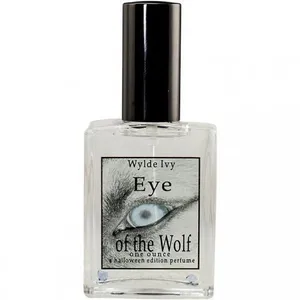 Wylde Ivy Eye of the Wolf (2009) parfüm şişesi