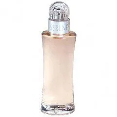 Oriflame Serene perfume bottle