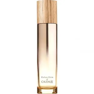 Caudalie Parfum Divin parfüm şişesi