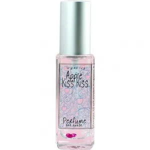 Wylde Ivy Apple Kiss Kiss parfüm şişesi