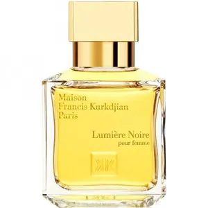 Maison Francis Kurkdjian Lumière Noire Femme (Eau de Parfum) parfüm şişesi