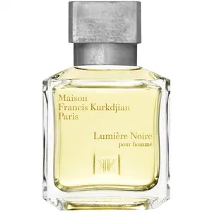 Maison Francis Kurkdjian Lumière Noire Homme parfüm şişesi