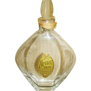 Merice Perfumes Narcissus parfüm şişesi