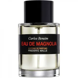 Editions de Parfums Frédéric Malle Eau de Magnolia parfüm şişesi