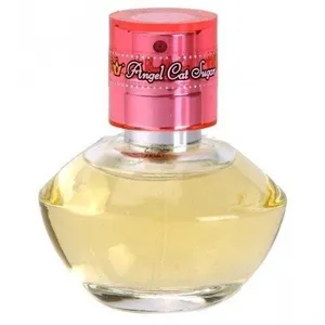 La Rive Angel Cat Sugar - Cookie parfüm şişesi