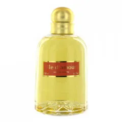 Fragonard Ile d'Amour (Eau de Toilette) parfüm şişesi